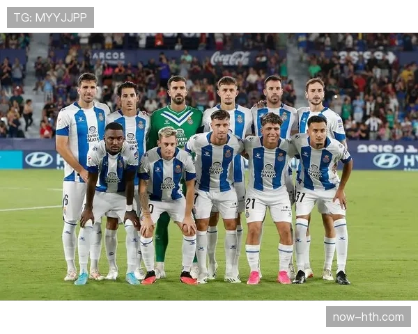 西甲联盟宣布继续推行客队看台更新计划 14家俱乐部积极参与推动改革