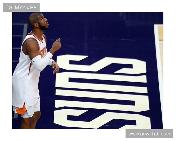 乌布雷次节状态回升单节高效砍下10分外加2次抢断助球队反超比分