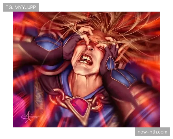 麦克阿瑟队长达维拉承认操纵比赛并指使队友故意吃牌事件曝光