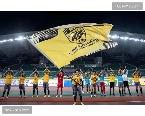 广东广州豹进攻体系解析 尼康成为前场组织核心