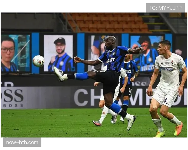 佛罗伦萨攻防两端失衡，失球数高居联赛前列