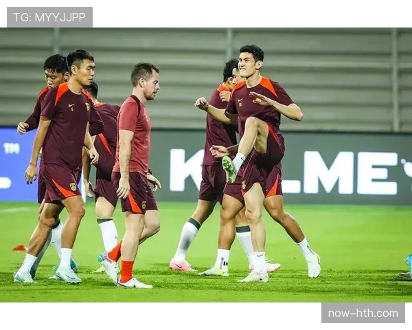 定位球攻防效率提升 世界杯强度变化凸显细节准备价值