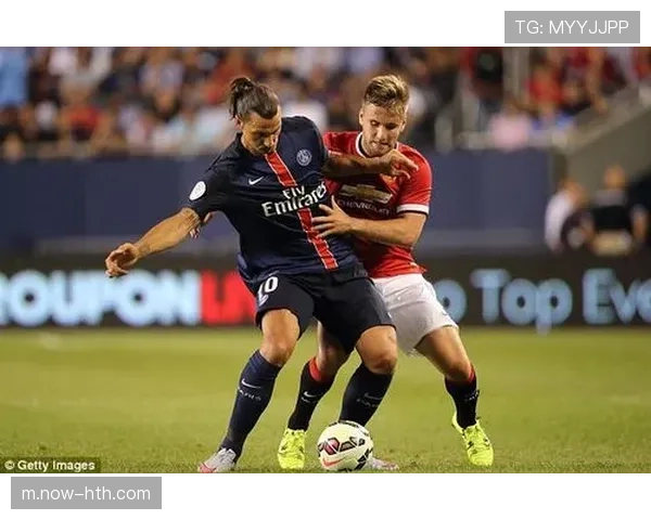 英超球队伤病总天数统计 切尔西927天排名第三