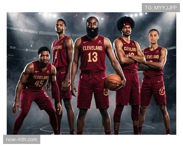 骑士确立哈登莫布里挡拆为核心杀招 阿特金森变阵打造死亡五射阵容