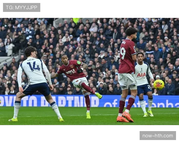 狼队16分垫底基本锁定降级，攻防两端数据均联赛最差