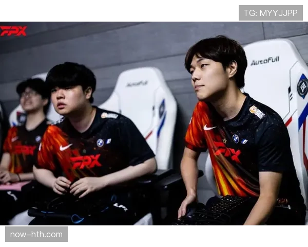 骑士季后赛阵容筛选进入白热化 替补群陷入残酷内卷竞争