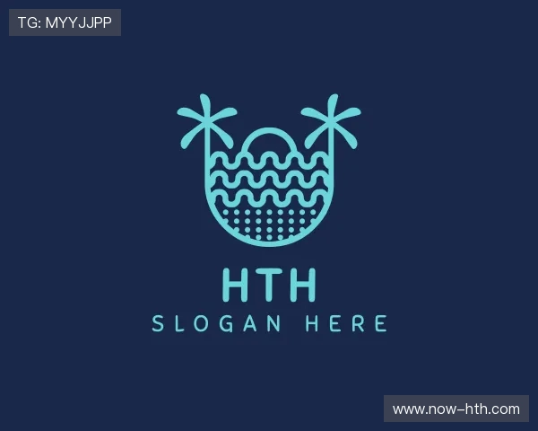 解读hth官方网站